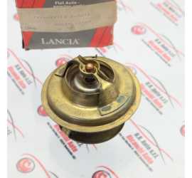 TERMOSTATO REFRIGERANTE...