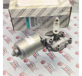 MOTORINO TERGICRISTALLO...