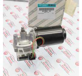 MOTORINO TERGICRISTALLO...