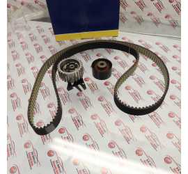 KIT DISTRIBUZIONE...