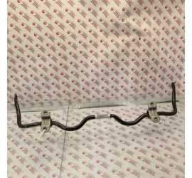 BARRA TORSIONE FIAT 500X...