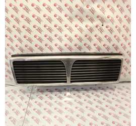 GRIGLIA RADIATORE LANCIA...