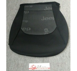 FODERA SEDUTA POSTERIORE...