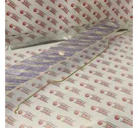 ASTA SERRATURA POST. SX...