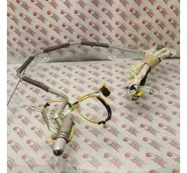 AIRBAG TENDINA SX FIAT...