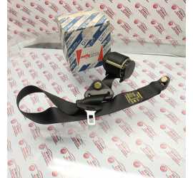CINTURA ANT. SX LANCIA...