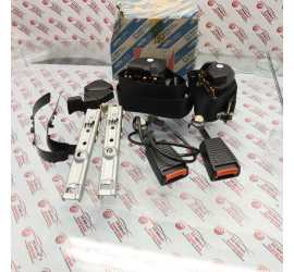 KIT CINTURE ANT. LANCIA...