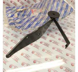 STAFFA SUPPORTO MOTORE ALFA...