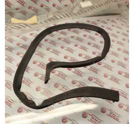 GUARNIZIONE PORTA ANT. SX...