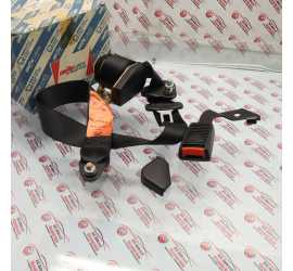 CINTURA ANT. DX LANCIA Y10...