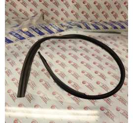 GUARNIZIONE TENUTA...