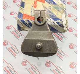 LEVA INTERNA CAMBIO...