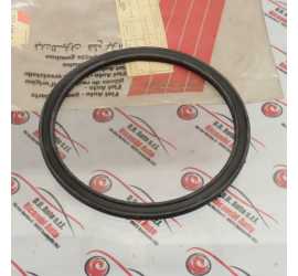 GUARNIZIONE CARBURATORE...