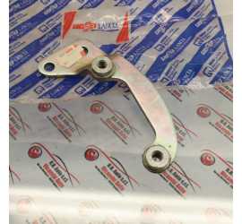 STAFFA FIAT-LANCIA-ALFA...