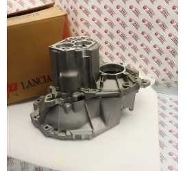 SCATOLA CAMBIO FIAT...