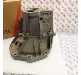 SCATOLA CAMBIO FIAT RITMO...