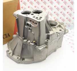 SCATOLA CAMBIO FIAT 127-D...