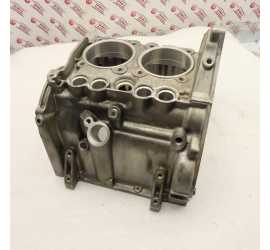 BLOCCO MOTORE FIAT PANDA 30...