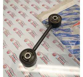 BIELLETTA SUPPORTO MOTORE...