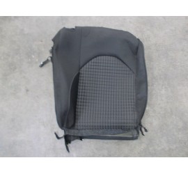 FODERA SCHIENALE POST. DX...