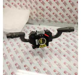 DEVIOGUIDA DEVIOSGANCIO...