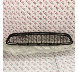 GRIGLIA PARAURTI ANT....