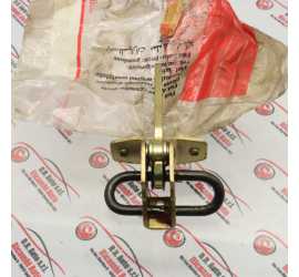 TIRANTE ARRESTO PORTA ANT....