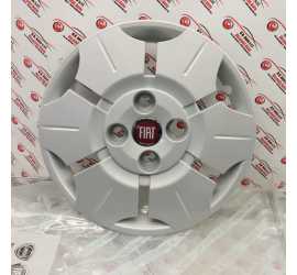 COPRICERCHIO 13" FIAT PANDA...