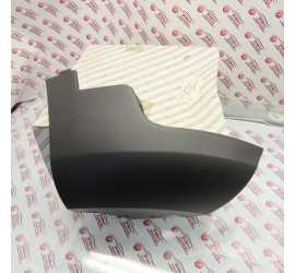 MODANATURA SX PARAURTI...