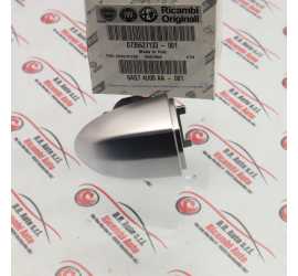 MOSTRINA MANIGLIA DESTRA...