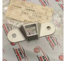 SCONTRINO SERRATURA POST....