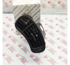 DIFFUSORE BOCCHETTA ARIA DX...