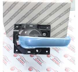 MANIGLIA INTERNA ANT. SX...