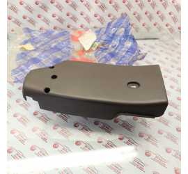 RIPARO INFERIORE STERZO...