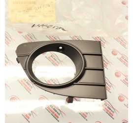 MOSTRINA FENDINEBBIA DX...