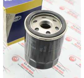 FILTRO OLIO FIAT-LANCIA...