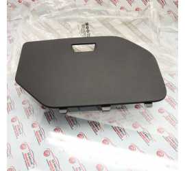 SPORTELLO INTERNO BAULE...