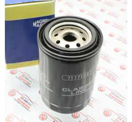 FILTRO OLIO FIAT DUCATO...