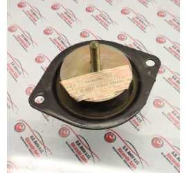 SUPPORTO MOTORE ALFA...