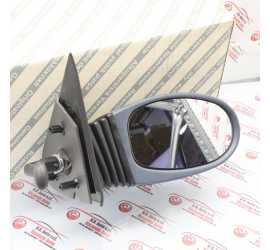SPECCHIO RETROVISORE DX...