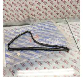 GUARNIZIONE VETRO POST. DX...