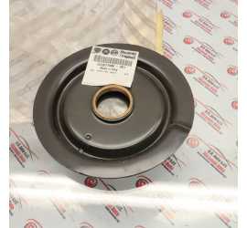 PIATTELLO AMMORTIZZATORE...