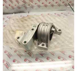 SUPPORTO MOTORE FIAT DUCATO...
