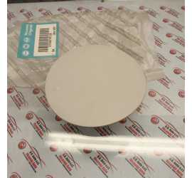 PIATTELLO SPORTELLO...