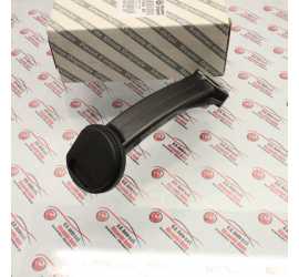 TROMBA ASPIRAZIONE POMPA...