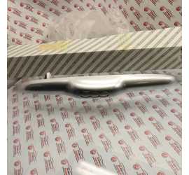 MANIGLIA BAULE FIAT 500...