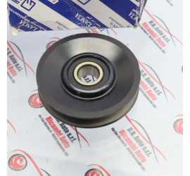 PULEGGIA LANCIA THEMA...