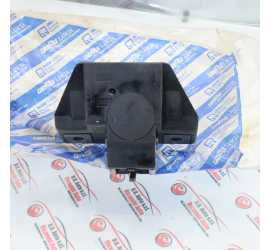 SERRATURA BAULE LANCIA...