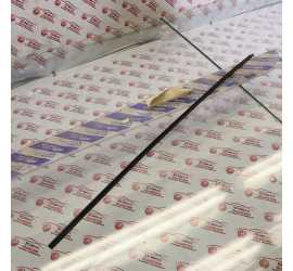 PROFILATO PARABREZZA LANCIA...