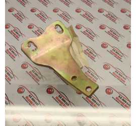 STAFFA SUPPORTO MOTORE...